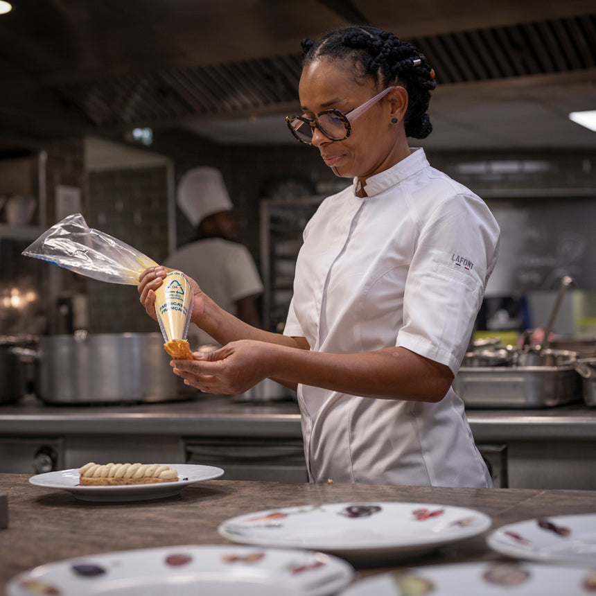 MARJORAM women's jacket short sleeves