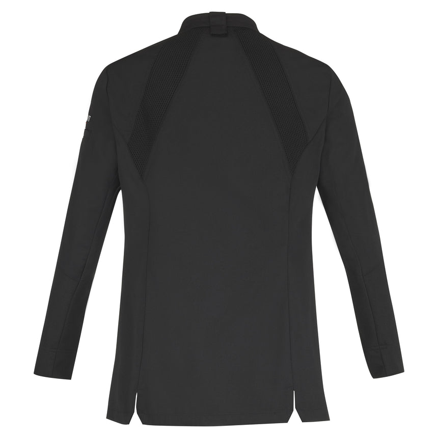 MARJORAM women's jacket