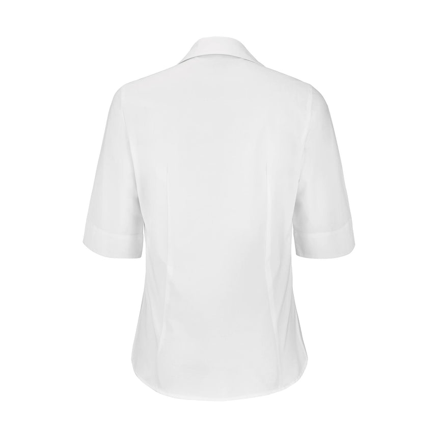 MARSANNE blouse