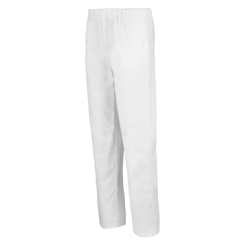 <tc>Pantalone</tc> MÉLISSE