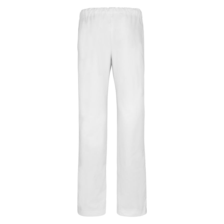 <tc>Pantalone</tc> MÉLISSE