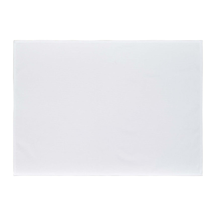 Liteau MERINGUE (10 pezzi)