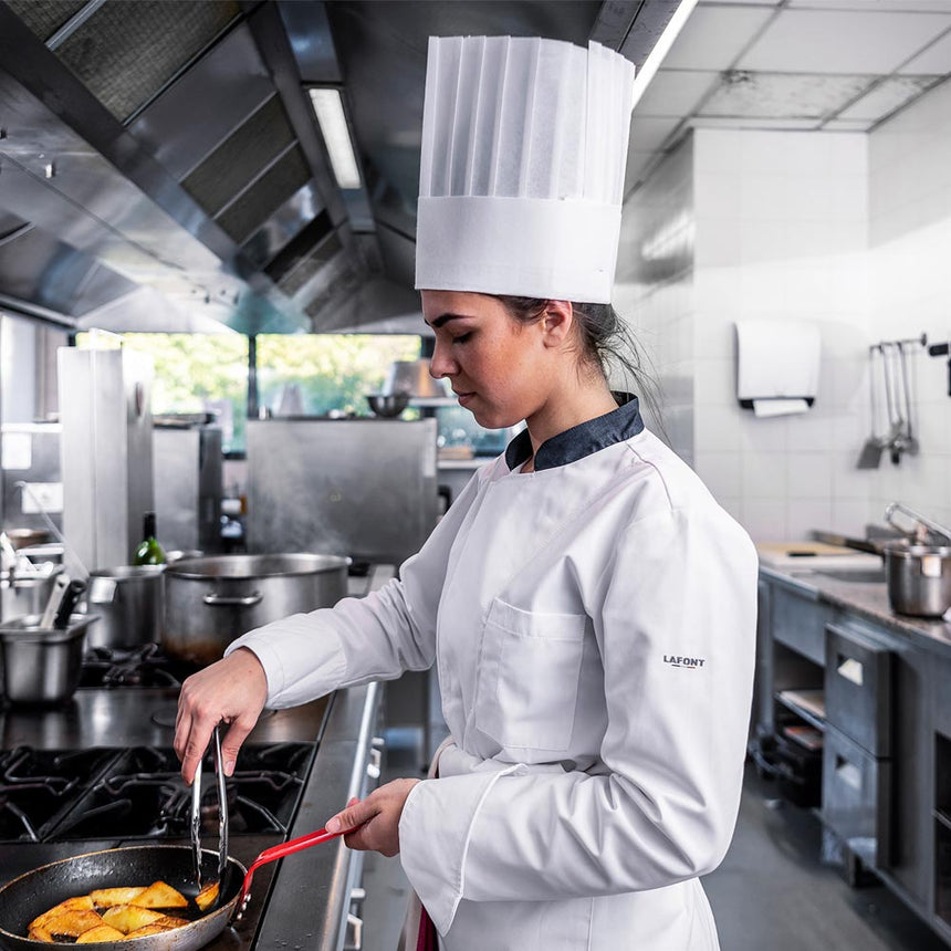 Toque MILLEFEUILLE (10 pezzi)