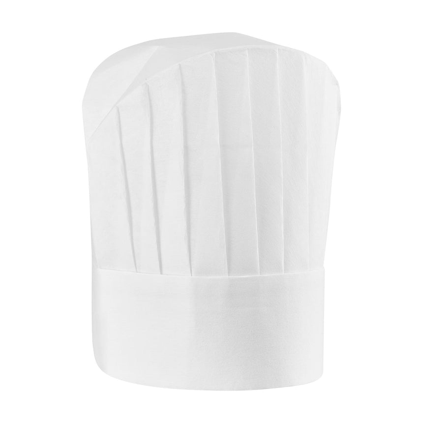 Toque MILLEFEUILLE (10 pezzi)