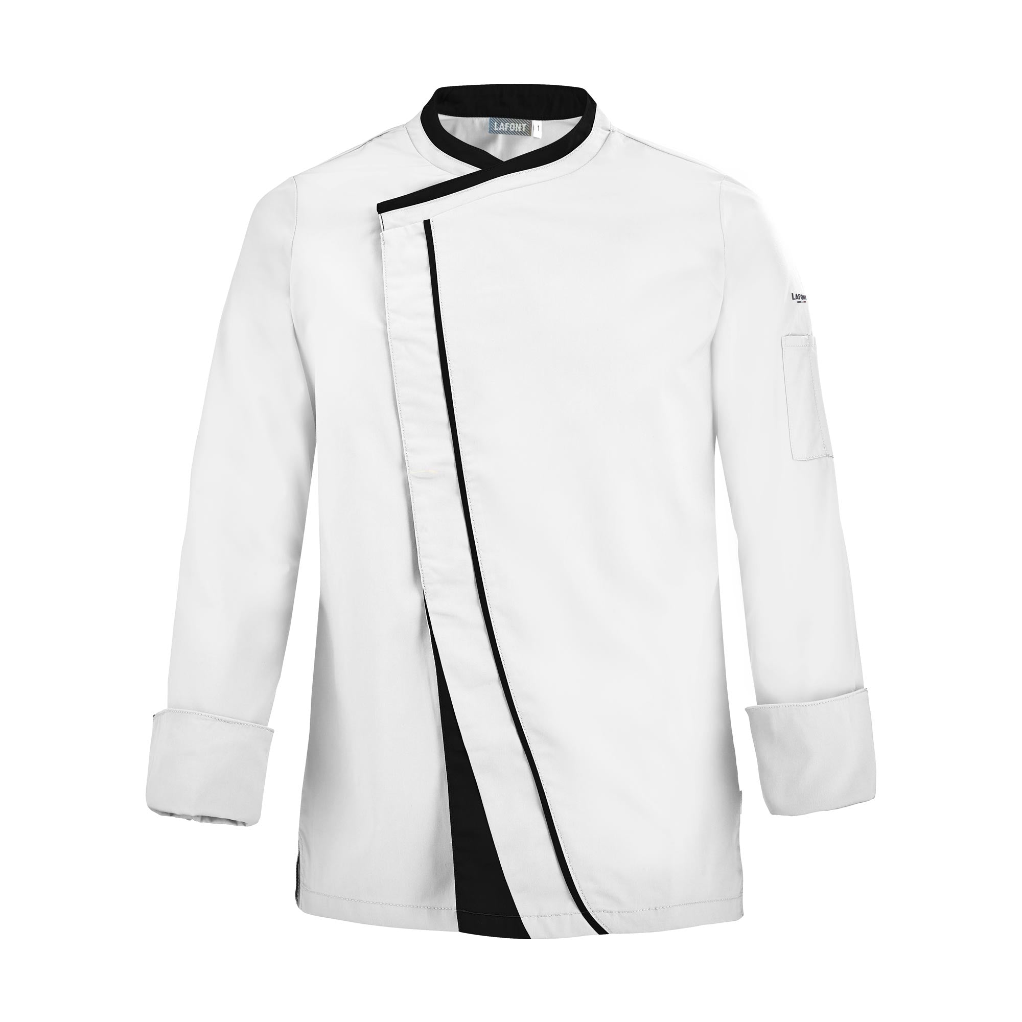 Veste MINT