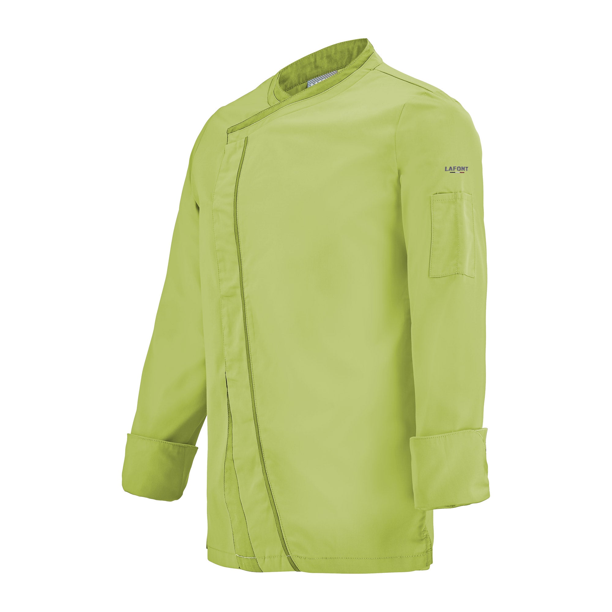 Veste MINT