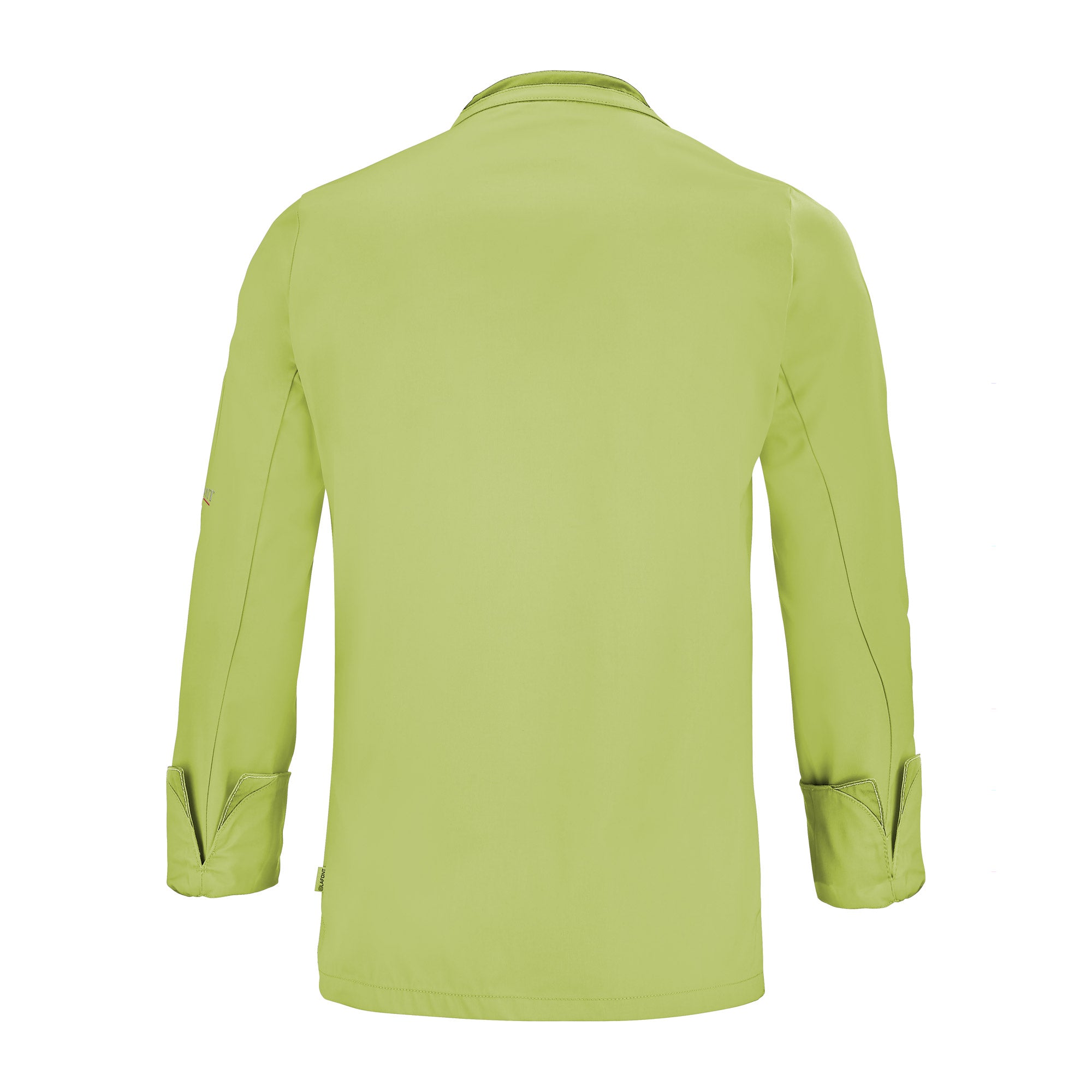 Veste MINT