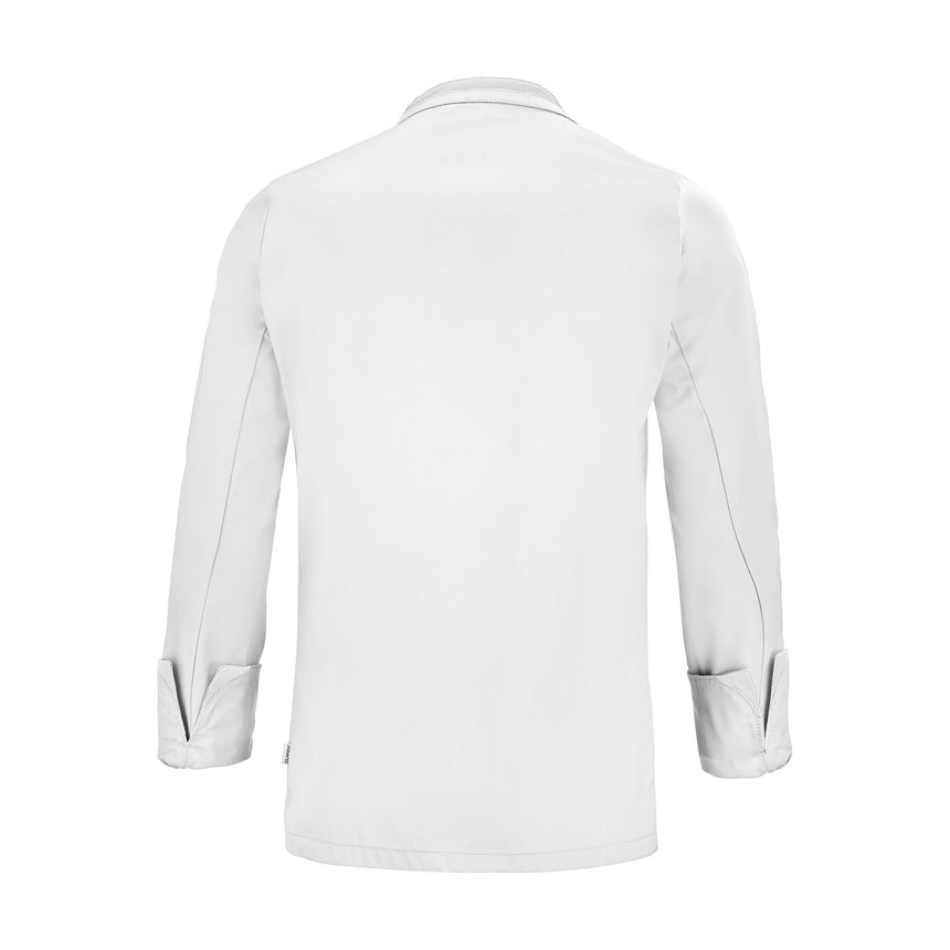 Veste MINT