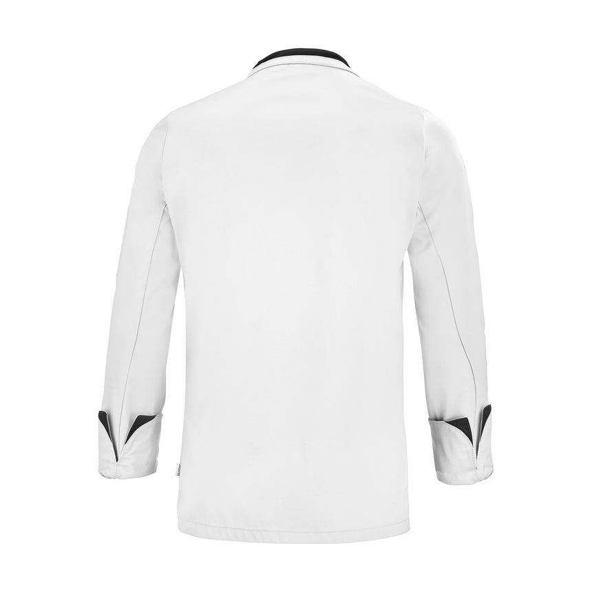 Veste MINT