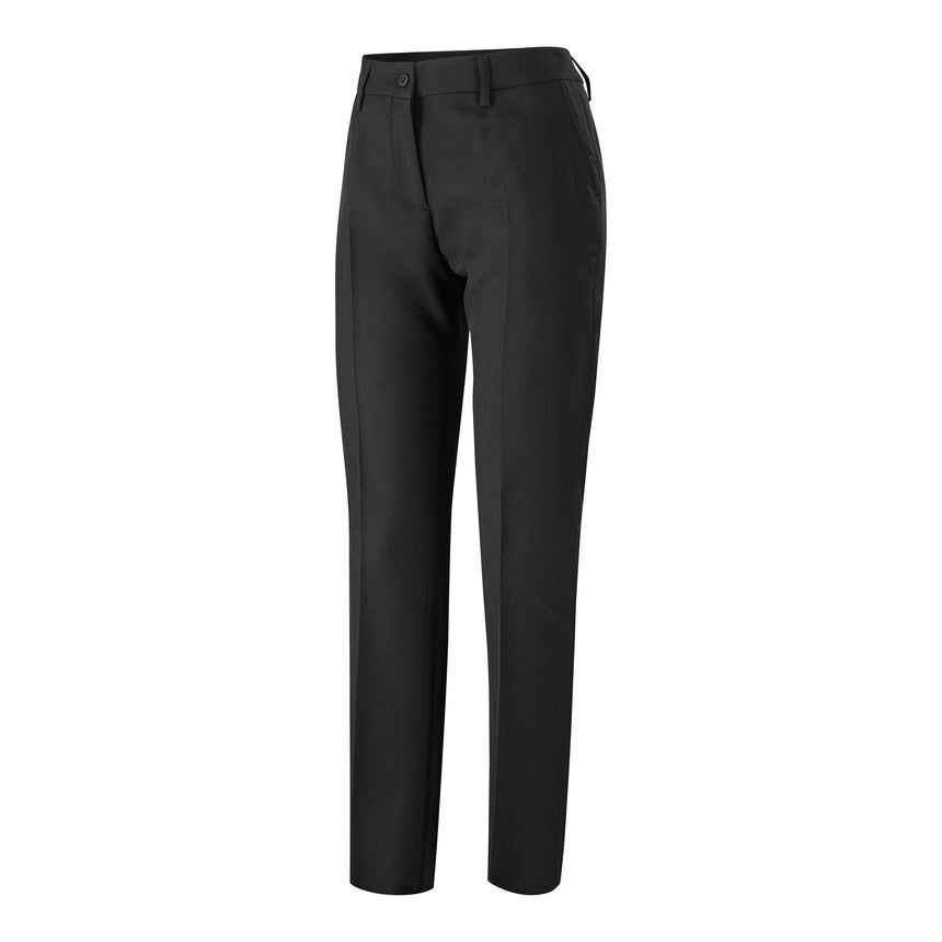 MUSCAT pants