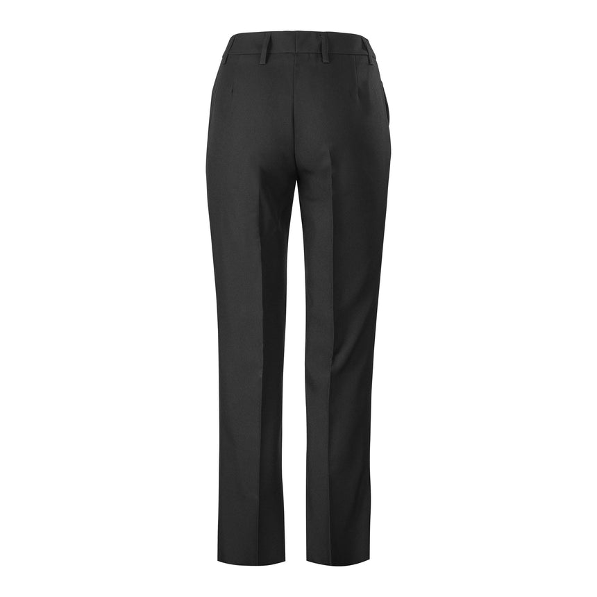MUSCAT pants