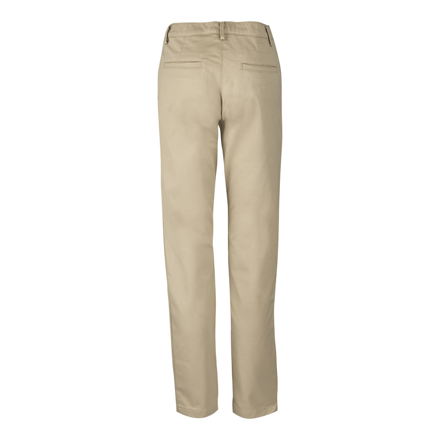 <tc>Pantalone</tc> NEMOURS