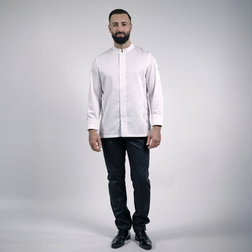 Veste CRISTAL homme PI