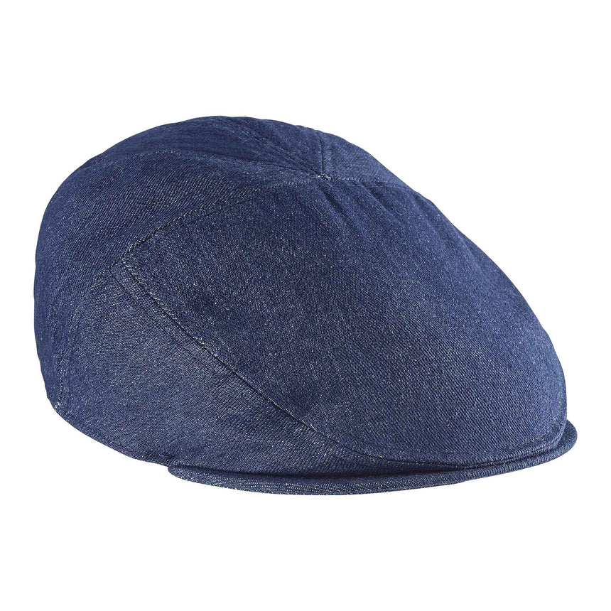 Cappellino OBERKAMPF