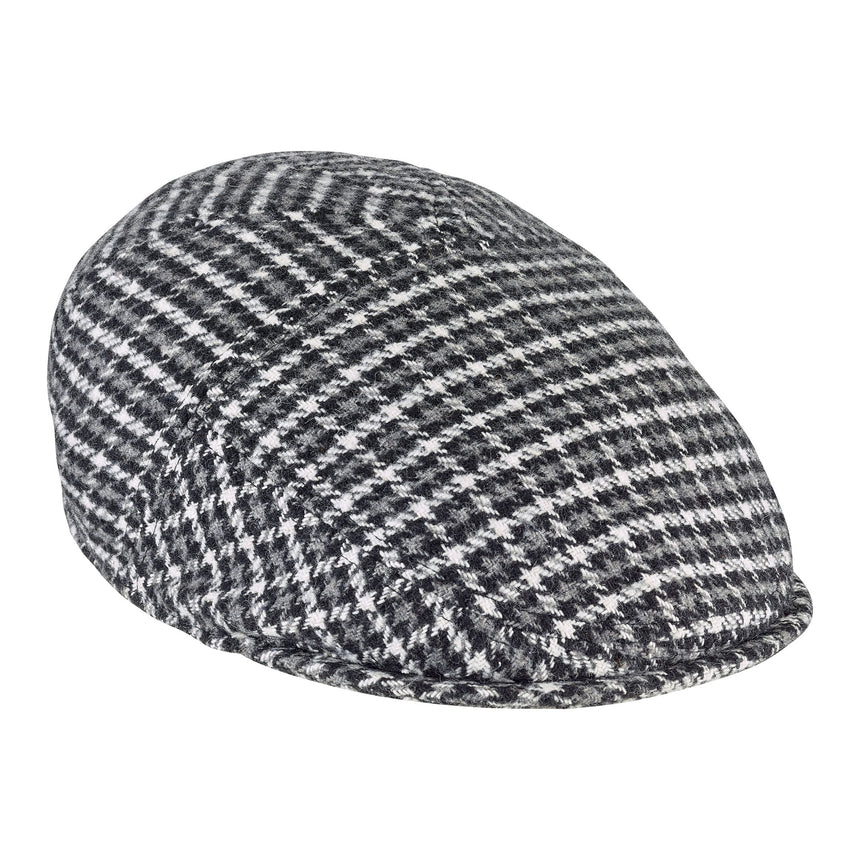 Cappellino OBERKAMPF