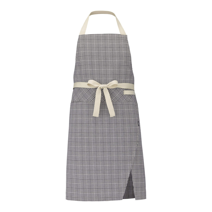 OGONORI apron
