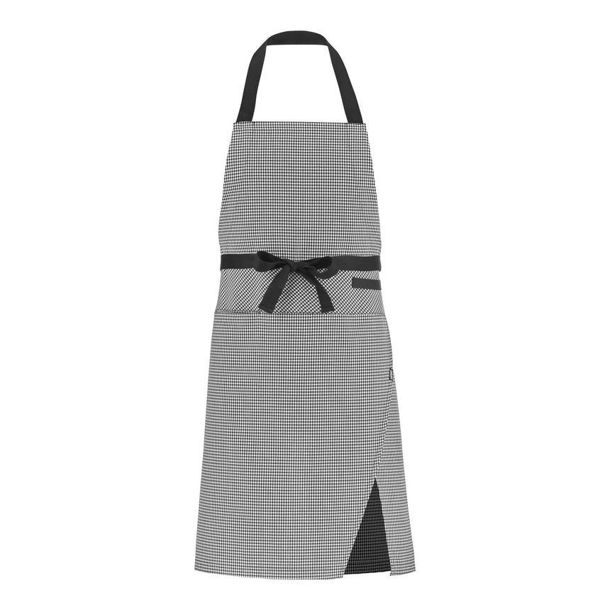 OGONORI apron