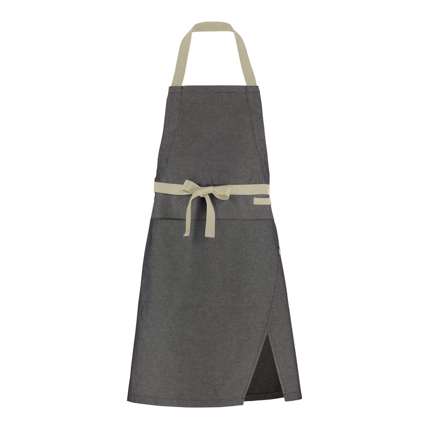 OGONORI apron