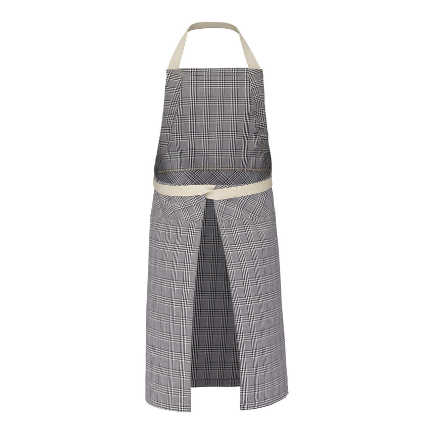 OGONORI apron