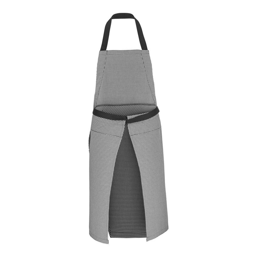 OGONORI apron