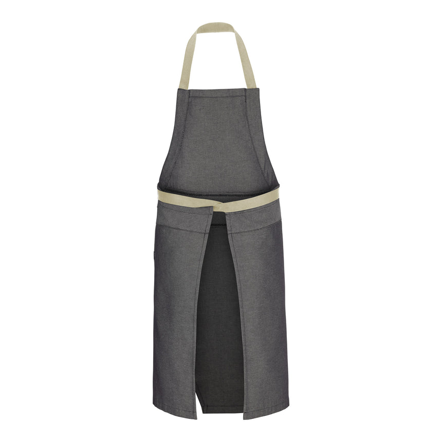 OGONORI apron