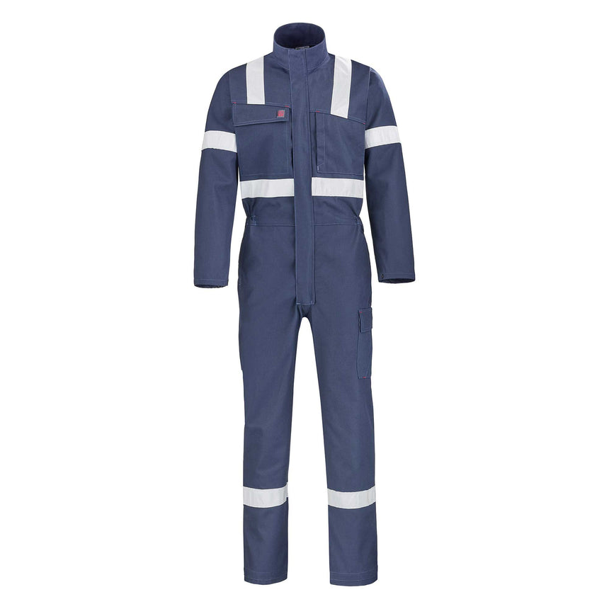 ONYX Reflect coverall