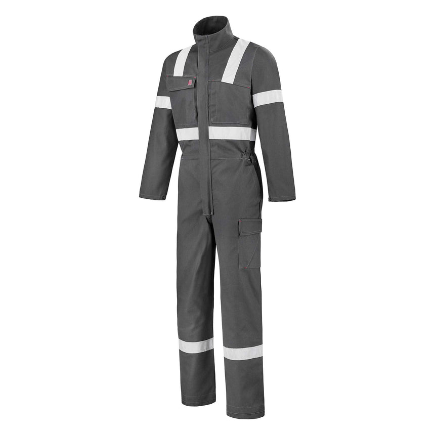 ONYX Reflect coverall