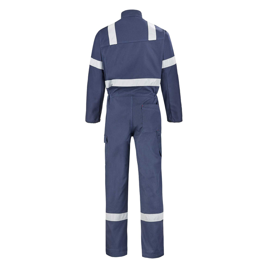 ONYX Reflect coverall