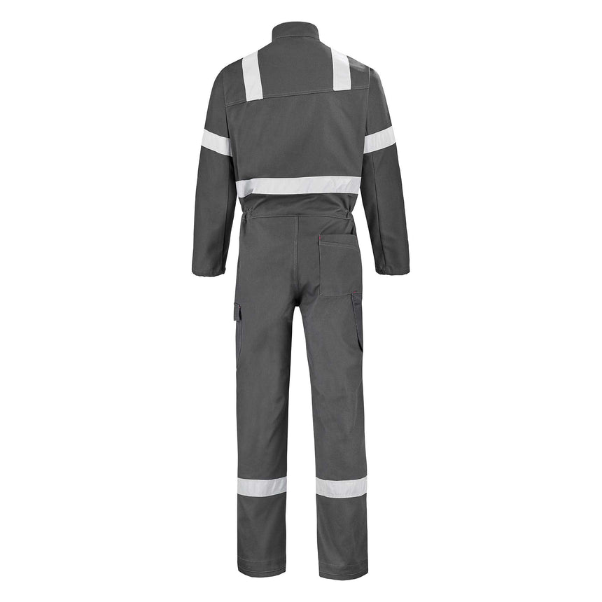 ONYX Reflect coverall