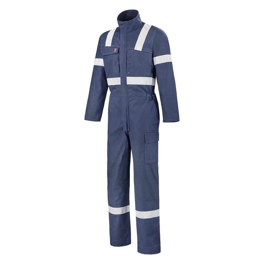 ONYX Reflect coverall