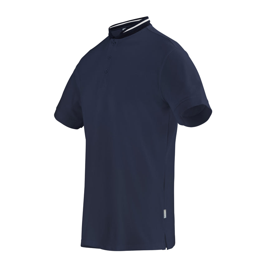 OREGANO polo shirt