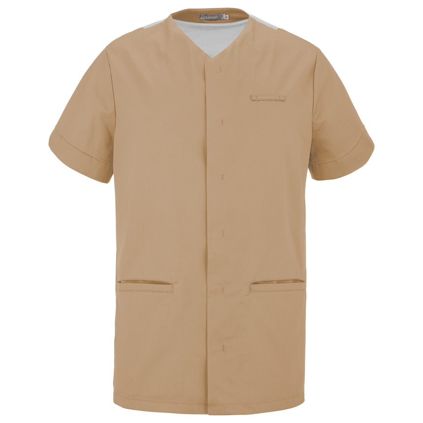 PASSIONNATO tunic