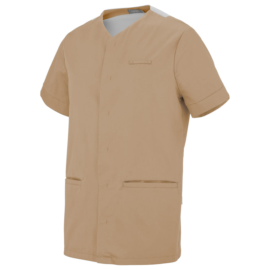 PASSIONNATO tunic