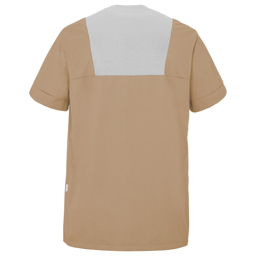 PASSIONNATO tunic