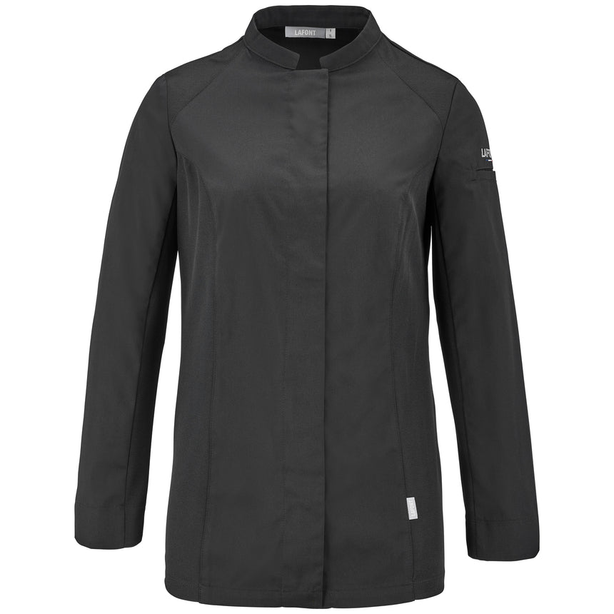 Veste PEPPER2