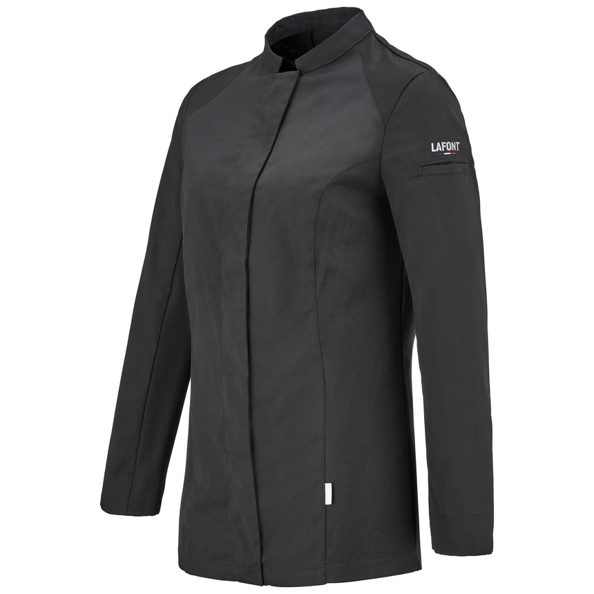 Veste PEPPER2