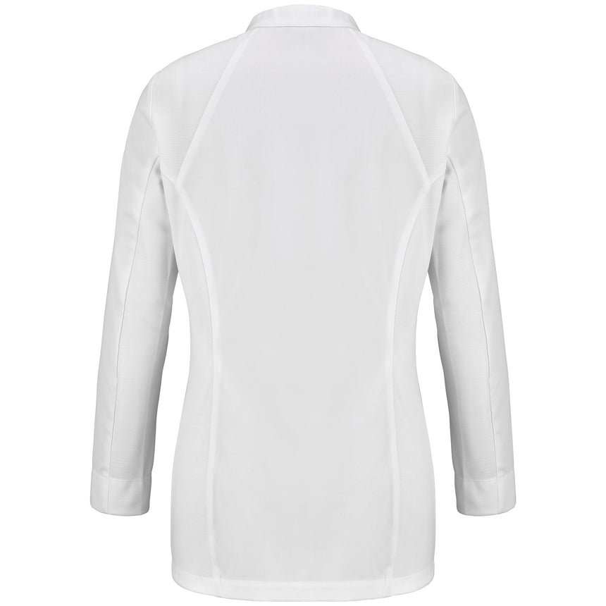 Veste PEPPER2