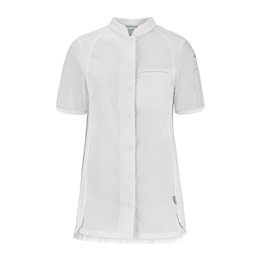 Giacca PEPPER maniche corte