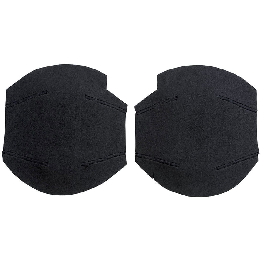 Piastra Ginocchio ERGO MOVE