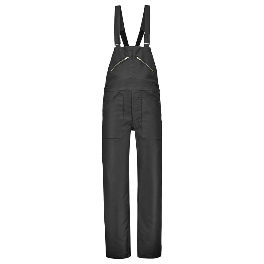PIERRE dungarees