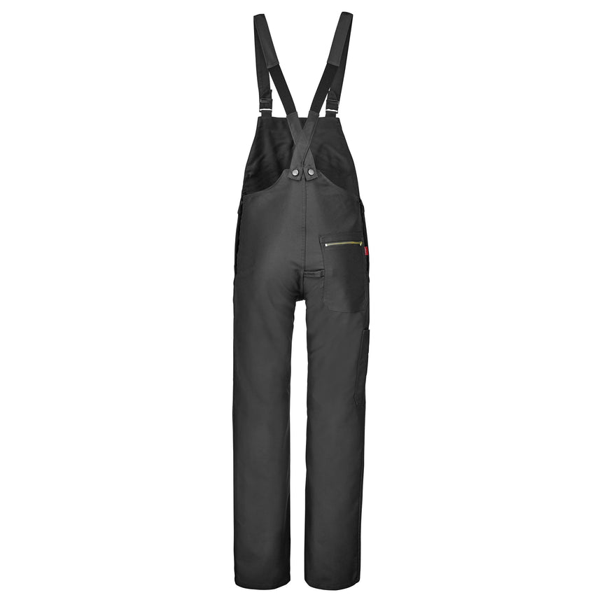 PIERRE dungarees