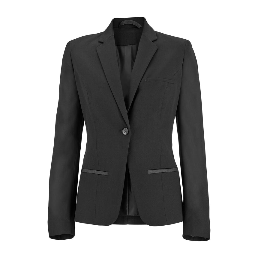 PISTOU jacket