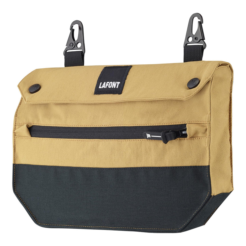 Removable POK6 Pocket