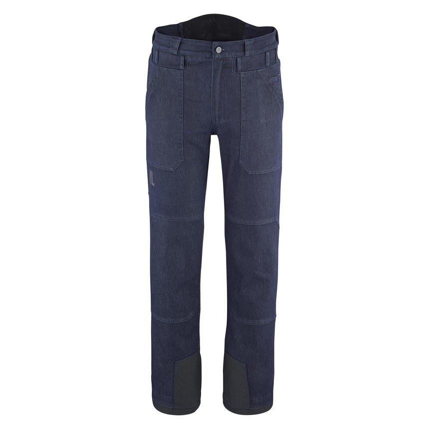 <tc>Pantalone</tc> Uomo POWER MOVE