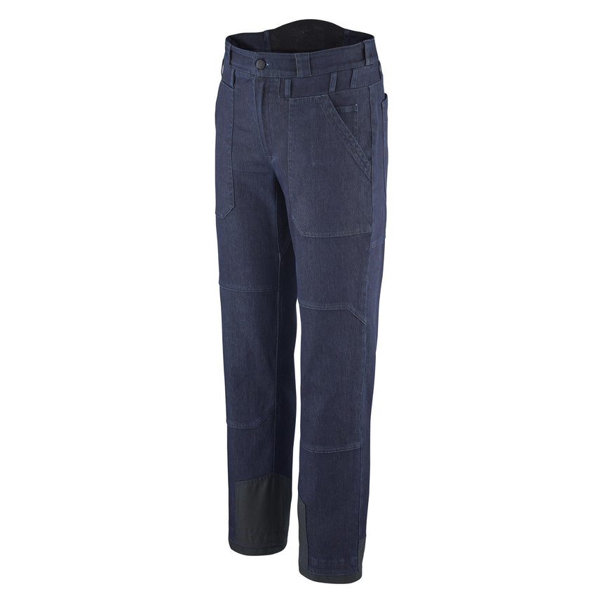 <tc>Pantalone</tc> Uomo POWER MOVE