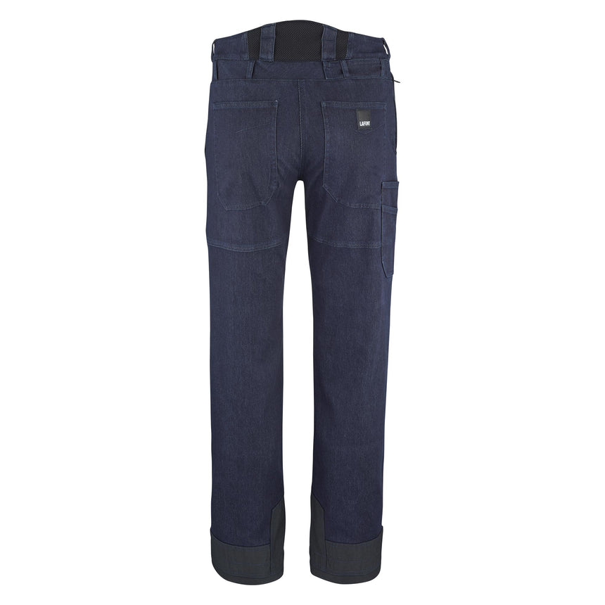 <tc>Pantalone</tc> Uomo POWER MOVE