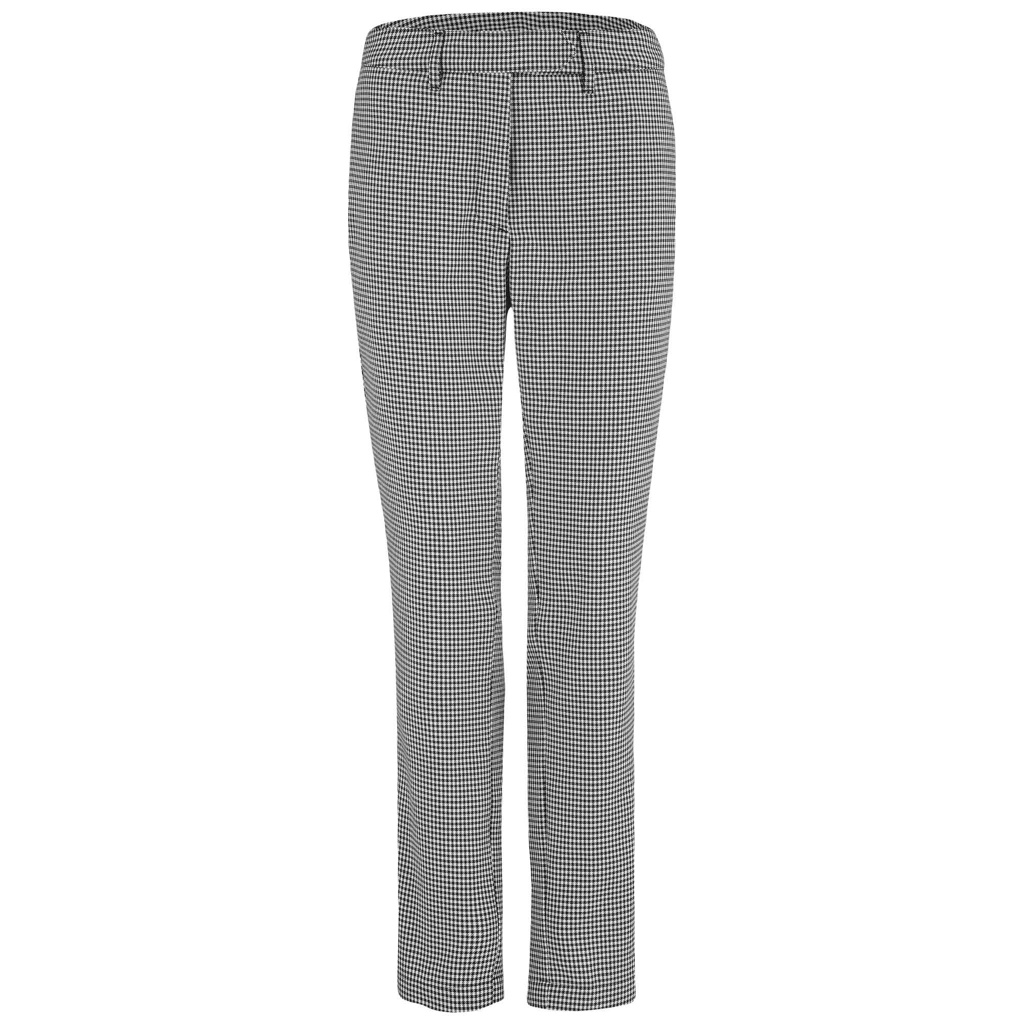 Pantalon PRALINE