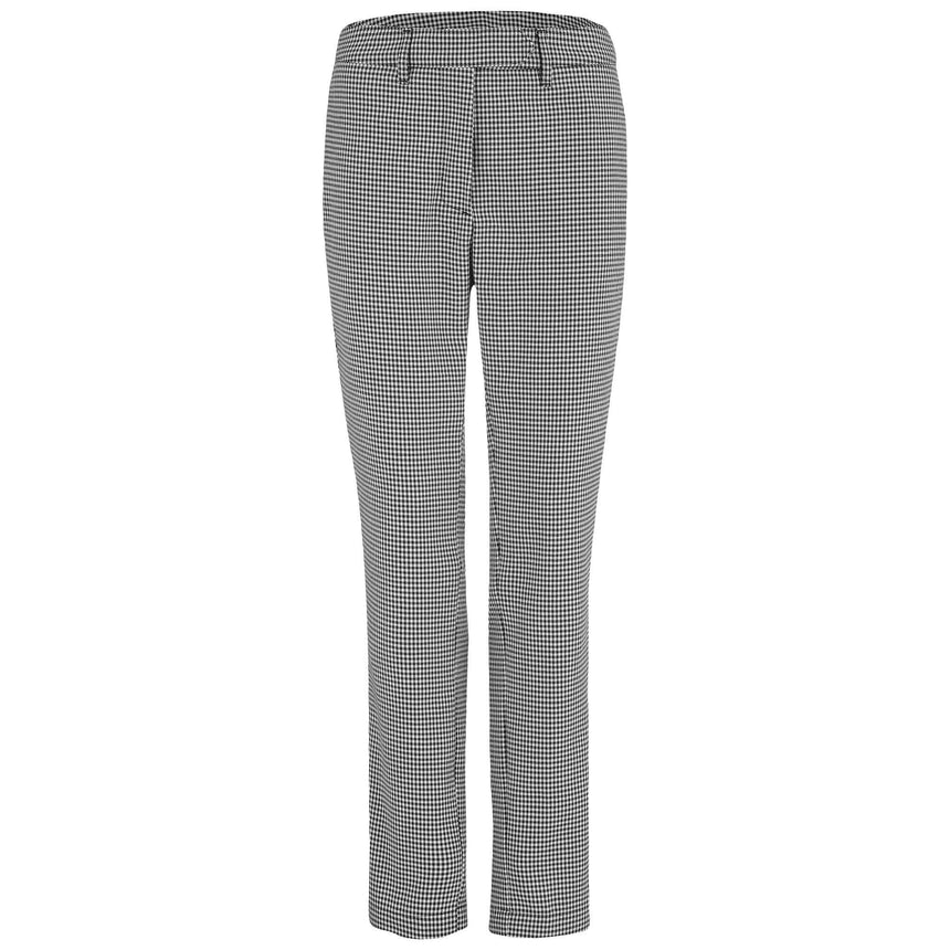 Pantalon PRALINE