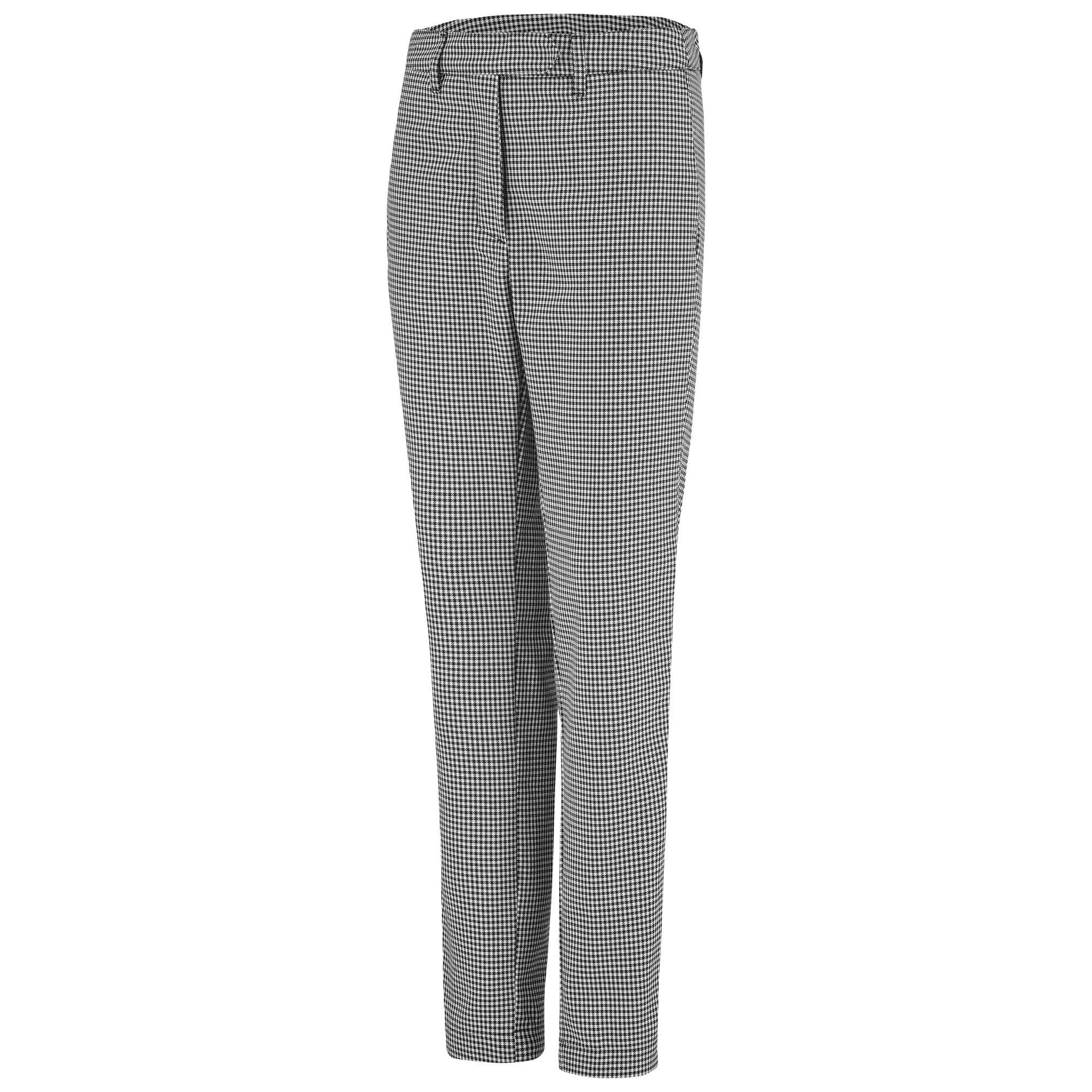 Pantalon PRALINE
