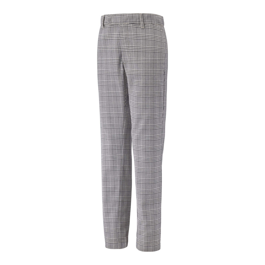 <tc>Pantalone</tc> PRALIN